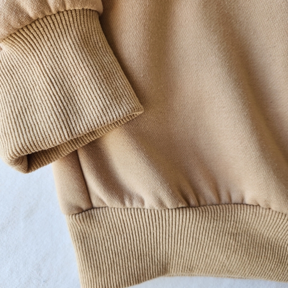 Outer Banks North Carolina Crewneck Graphic Sweatshirt Long Sleeve Medium - Picture 7 of 16